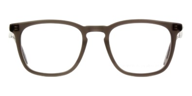 Gọng kính mắt Barton Perreira Clay BP5017 0KX chính hãng