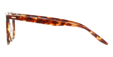 Gọng kính Barton Perreira Clay BP5017 0LY