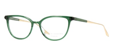 Gọng kính Barton Perreira Dandridge BP5278 2NE chính hãng