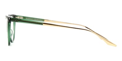 Gọng kính Barton Perreira Dandridge BP5278 2NE