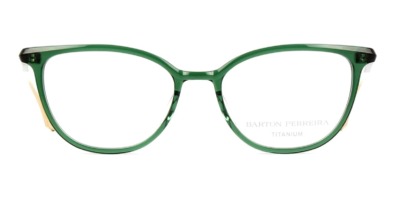 Gọng kính mắt Barton Perreira Dandridge BP5278 2NE chính hãng