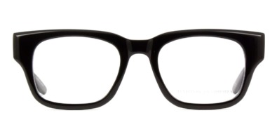 Gọng kính mắt Barton Perreira Domino BP5197 0EJ chính hãng