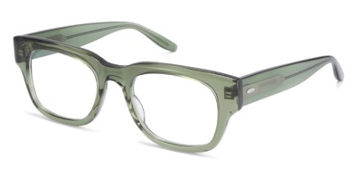 Gọng kính Barton Perreira Domino BP5197 1RW chính hãng