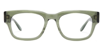 Gọng kính mắt Barton Perreira Domino BP5197 1RW chính hãng
