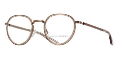 Barton Perreira Echelon BP5290 1CS 4 Gọng kính Barton Perreira Echelon BP5290 1CS chính hãng