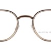 Gọng kính mắt Barton Perreira Echelon BP5290 1CS chính hãng