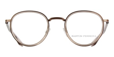 Gọng kính mắt Barton Perreira Echelon BP5290 1CS chính hãng