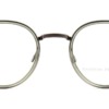 Barton Perreira Echelon BP5290 0AE 5 Gọng kính mắt Barton Perreira Echelon BP5290 0AE chính hãng