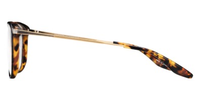 Gọng kính Barton Perreira Elrod BP5274 1HR