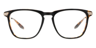 Gọng kính mắt Barton Perreira Elrod BP5274 1HR chính hãng