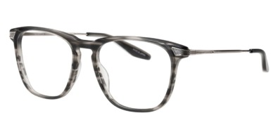 Gọng kính Barton Perreira Elrod BP5274 1LT chính hãng