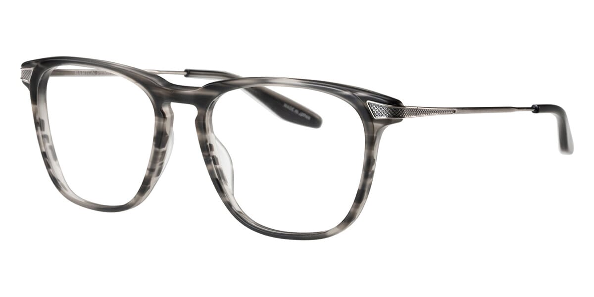 Barton Perreira Elrod BP5274 1LT 2 Gọng kính Barton Perreira Elrod BP5274 1LT chính hãng