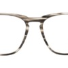 Gọng kính mắt Barton Perreira Elrod BP5274 1LT chính hãng