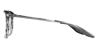 Barton Perreira Elrod BP5274 1LT 5 Gọng kính Barton Perreira Elrod BP5274 1LT