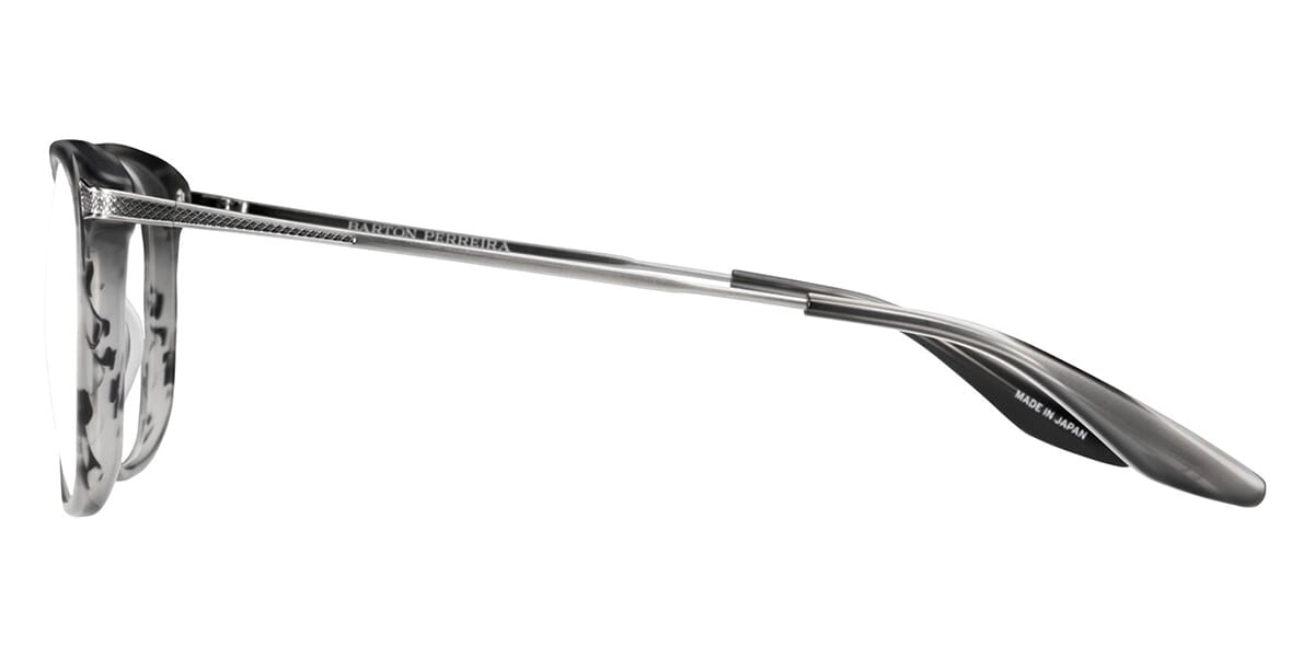 Barton Perreira Elrod BP5274 1LT 3 Gọng kính Barton Perreira Elrod BP5274 1LT