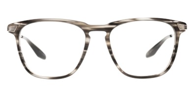 Gọng kính mắt Barton Perreira Elrod BP5274 1LT chính hãng