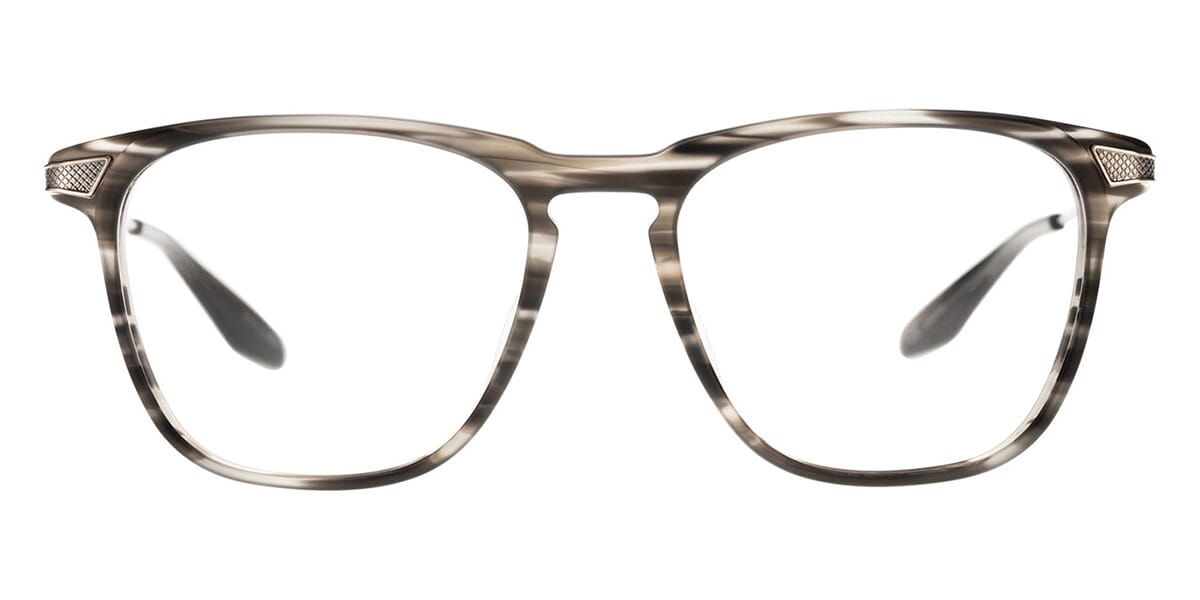 Barton Perreira Elrod BP5274 1LT 10 Gọng kính cận Barton Perreira Elrod BP5274 1LT chính hãng