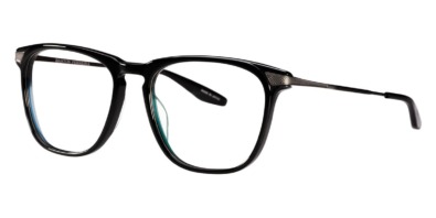 Gọng kính Barton Perreira Elrod BP5274 2LH chính hãng