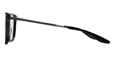 Gọng kính Barton Perreira Elrod BP5274 2LH