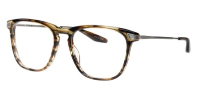 Gọng kính Barton Perreira Elrod BP5274 2LP chính hãng