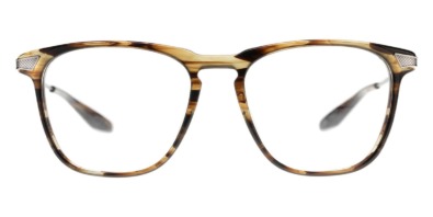 Gọng kính mắt Barton Perreira Elrod BP5274 2LP chính hãng