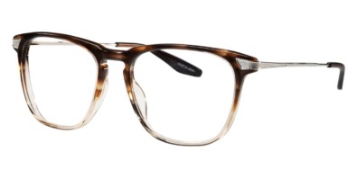 Gọng kính Barton Perreira Elrod BP5274 2LQ chính hãng