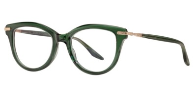 Gọng kính Barton Perreira Emelie BP5291 2NE chính hãng