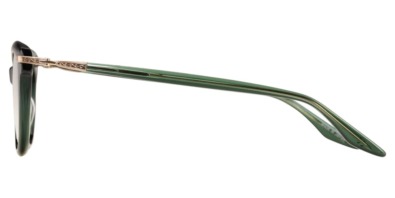 Gọng kính Barton Perreira Emelie BP5291 2NE