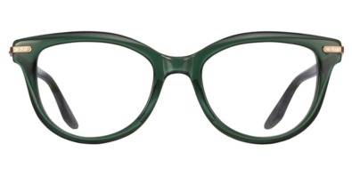 Gọng kính mắt Barton Perreira Emelie BP5291 2NE chính hãng