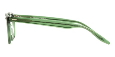 Gọng kính Barton Perreira Gellert BP5027 1RW