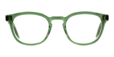 Gọng kính mắt Barton Perreira Gellert BP5027 1RW chính hãng