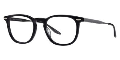 Barton Perreira Husney BP5283 2LH 4 Gọng kính Barton Perreira Husney BP5283 2LH chính hãng