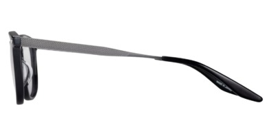 Barton Perreira Husney BP5283 2LH 5 Gọng kính Barton Perreira Husney BP5283 2LH