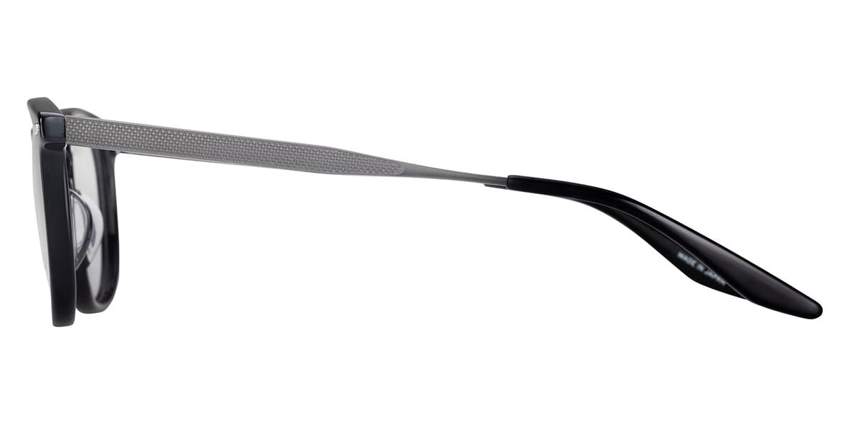 Barton Perreira Husney BP5283 2LH 3 Gọng kính Barton Perreira Husney BP5283 2LH