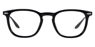 Gọng kính mắt Barton Perreira Husney BP5283 2LH chính hãng