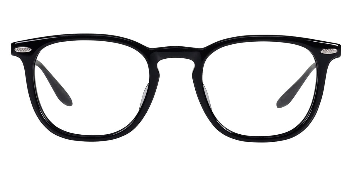 Barton Perreira Husney BP5283 2LH 10 Gọng kính cận Barton Perreira Husney BP5283 2LH chính hãng