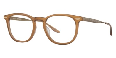 Gọng kính Barton Perreira Husney BP5283 2OW chính hãng