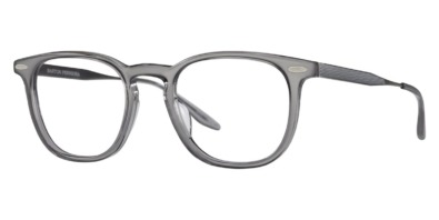 Gọng kính Barton Perreira Husney BP5283 2OY chính hãng