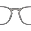 Gọng kính mắt Barton Perreira Husney BP5283 2OY chính hãng