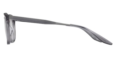 Gọng kính Barton Perreira Husney BP5283 2OY