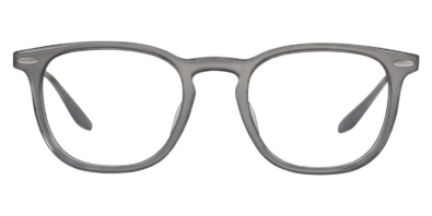 Gọng kính mắt Barton Perreira Husney BP5283 2OY chính hãng