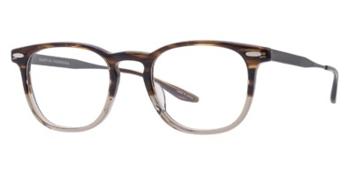 Gọng kính Barton Perreira Husney BP5283 2RY chính hãng