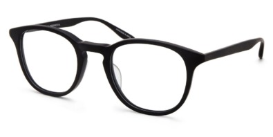 Barton Perreira Huxley BP5031 1GX 3 Gọng kính Barton Perreira Huxley BP5031 1GX chính hãng