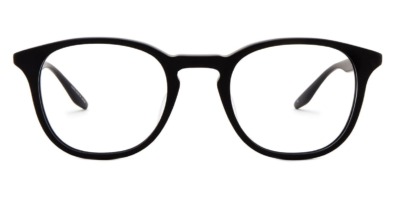 Gọng kính mắt Barton Perreira Huxley BP5031 1GX chính hãng