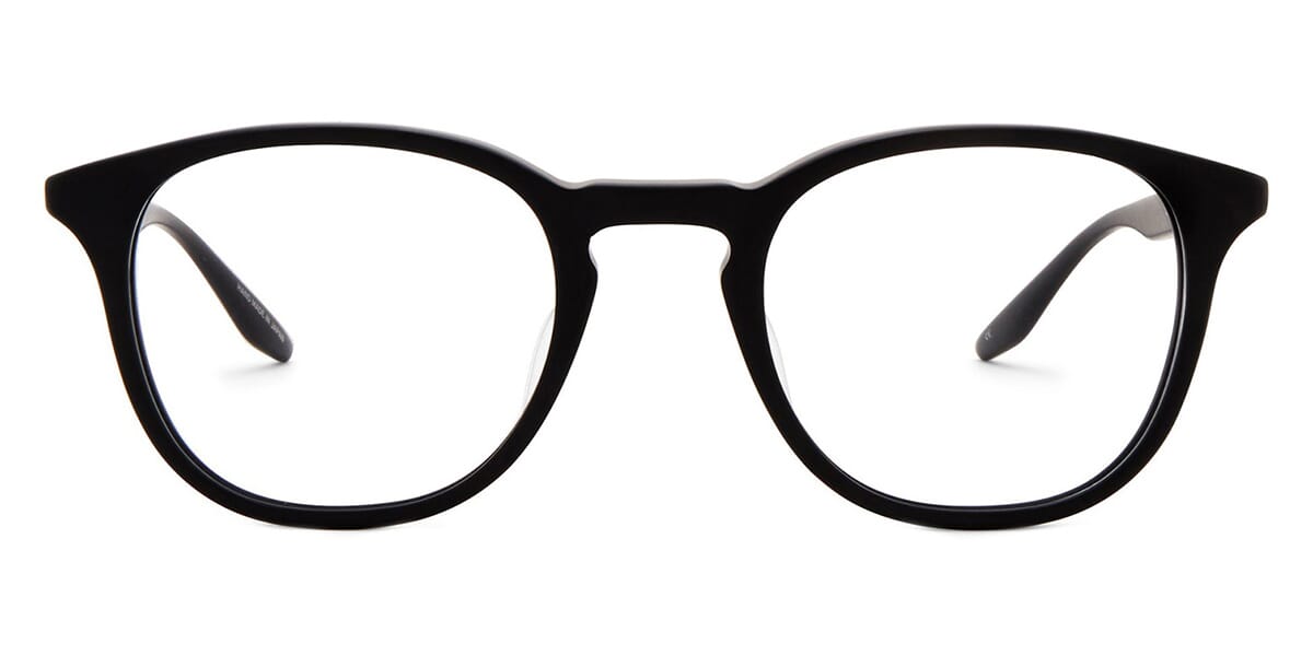 Barton Perreira Huxley BP5031 1GX 8 Gọng kính cận Barton Perreira Huxley BP5031 1GX chính hãng
