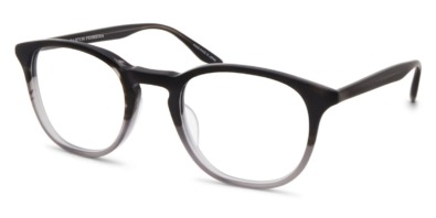 Gọng kính Barton Perreira Huxley BP5031 1PT chính hãng