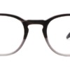 Gọng kính mắt Barton Perreira Huxley BP5031 1PT chính hãng