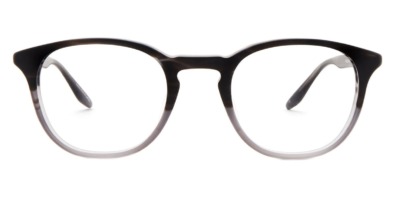 Gọng kính mắt Barton Perreira Huxley BP5031 1PT chính hãng