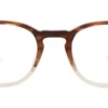 Gọng kính mắt Barton Perreira Huxley BP5031 2GA chính hãng