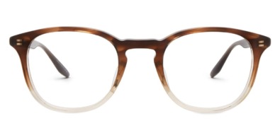 Gọng kính mắt Barton Perreira Huxley BP5031 2GA chính hãng